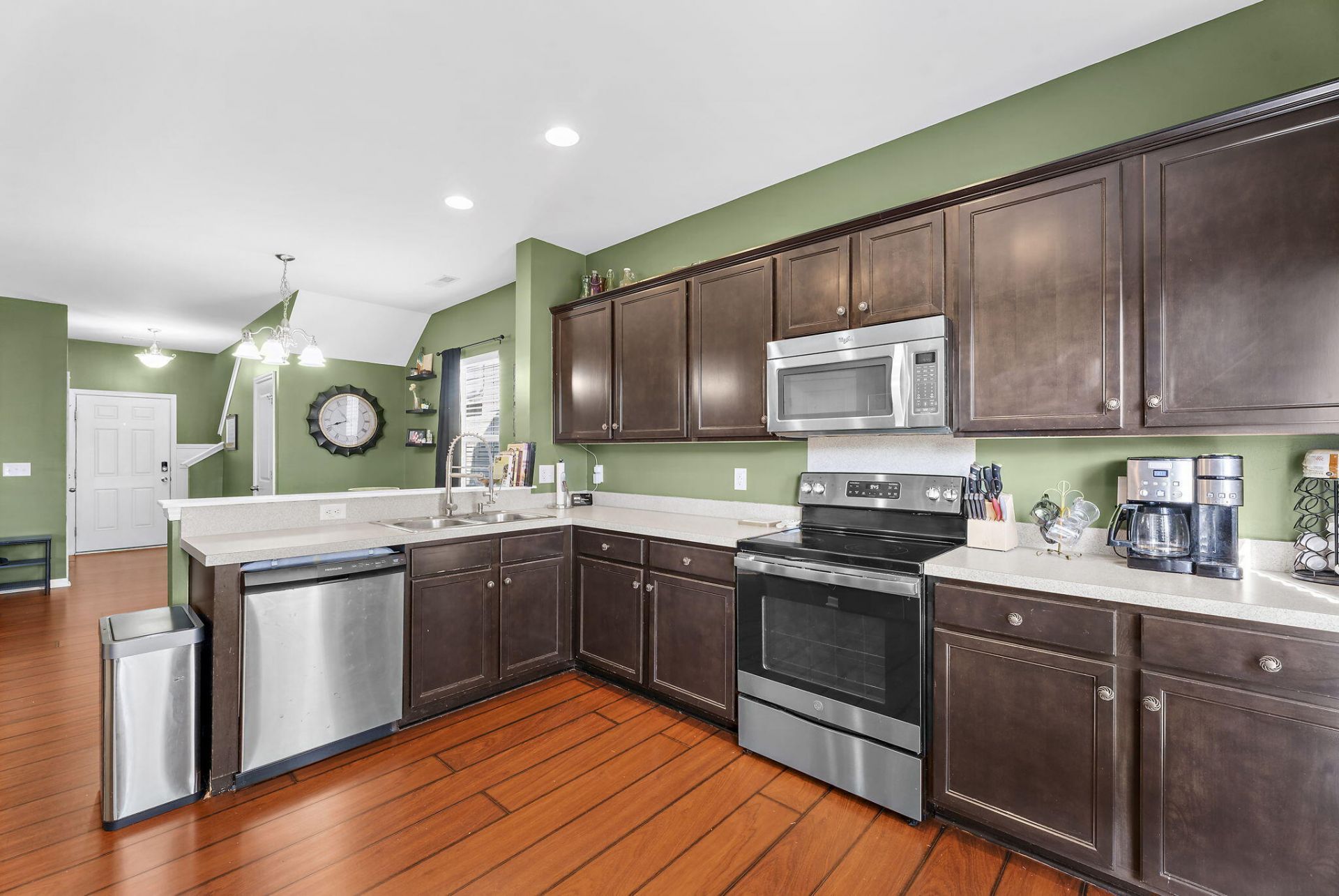 144 Brookhaven Road Photo 14