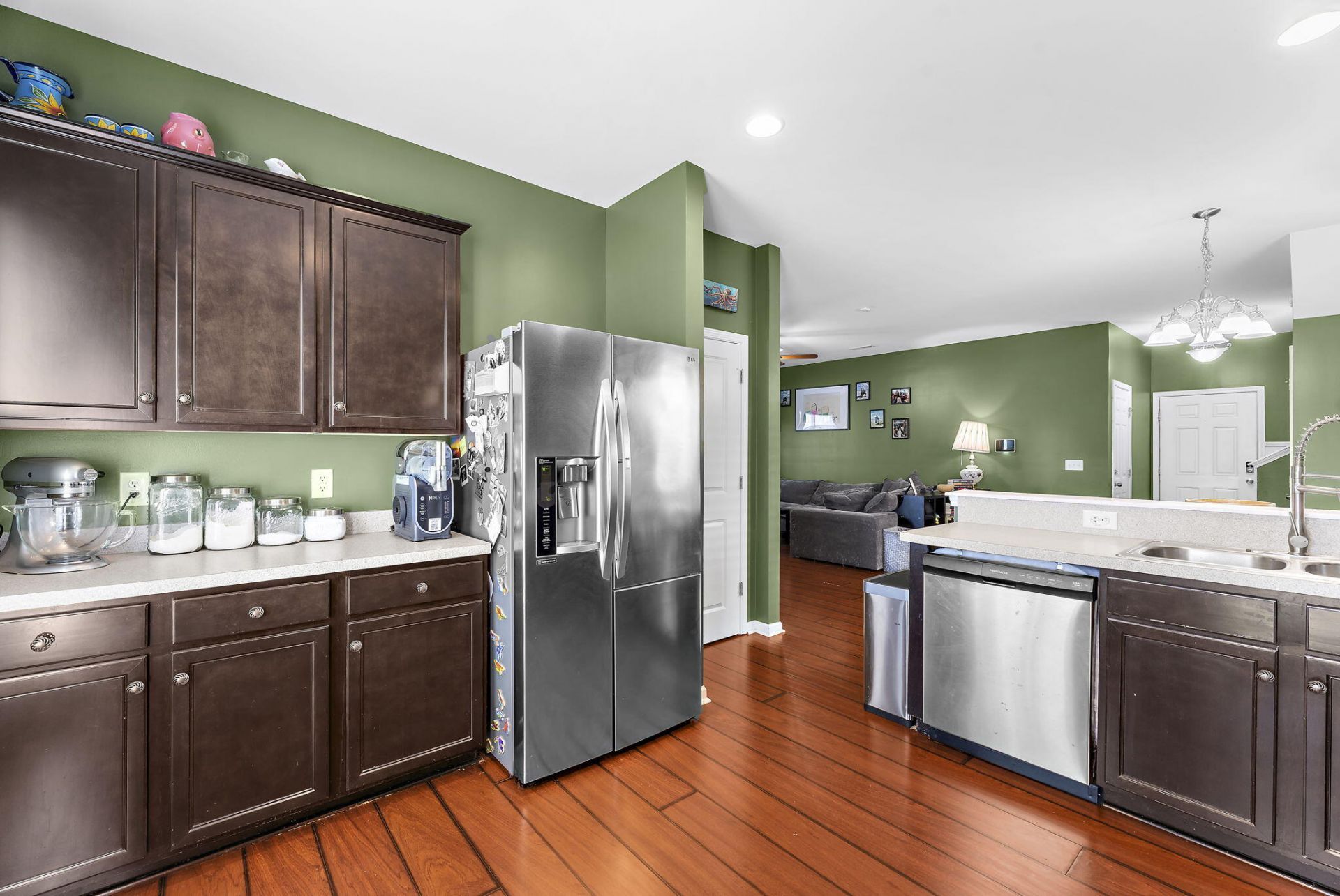 144 Brookhaven Road Photo 15