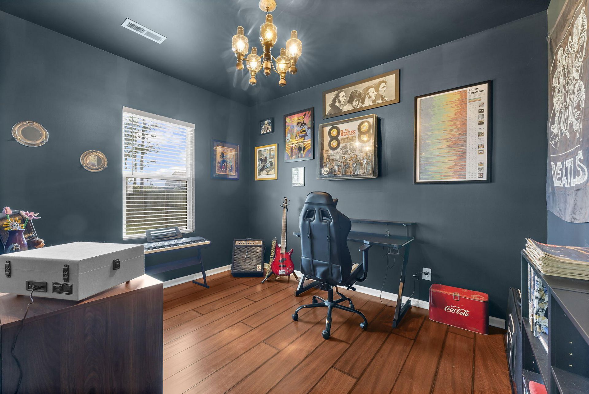 144 Brookhaven Road Photo 16