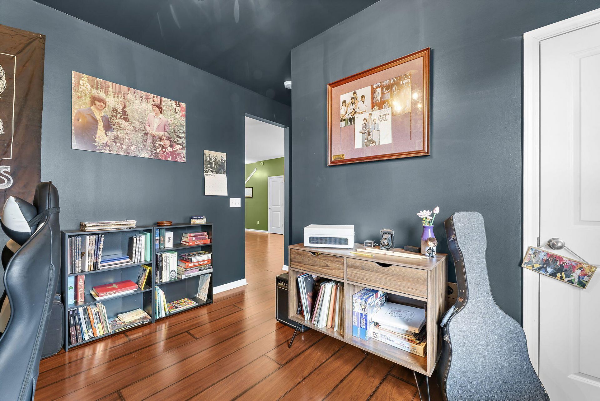 144 Brookhaven Road Photo 17