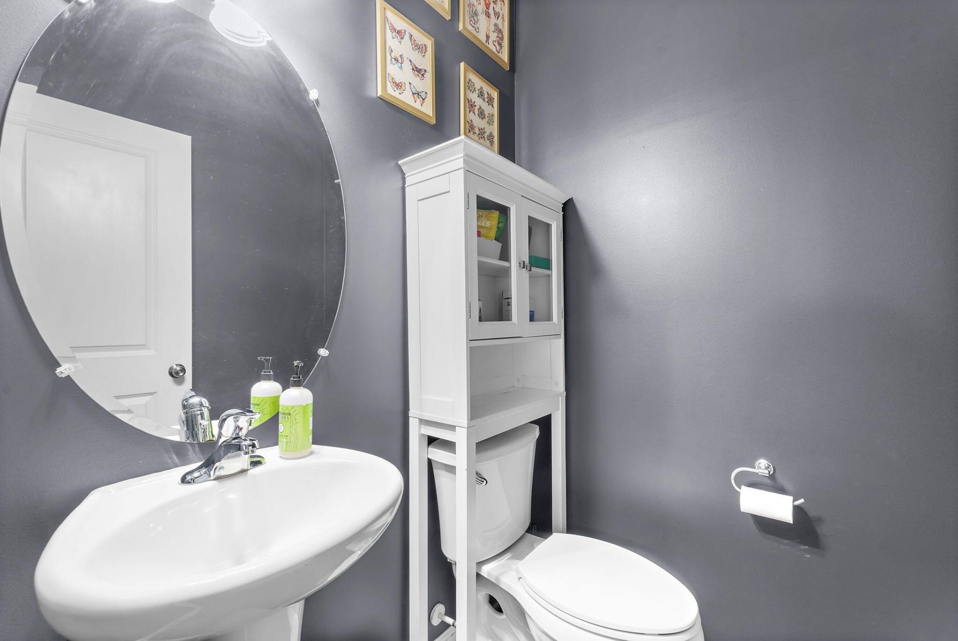 144 Brookhaven Road Photo 18