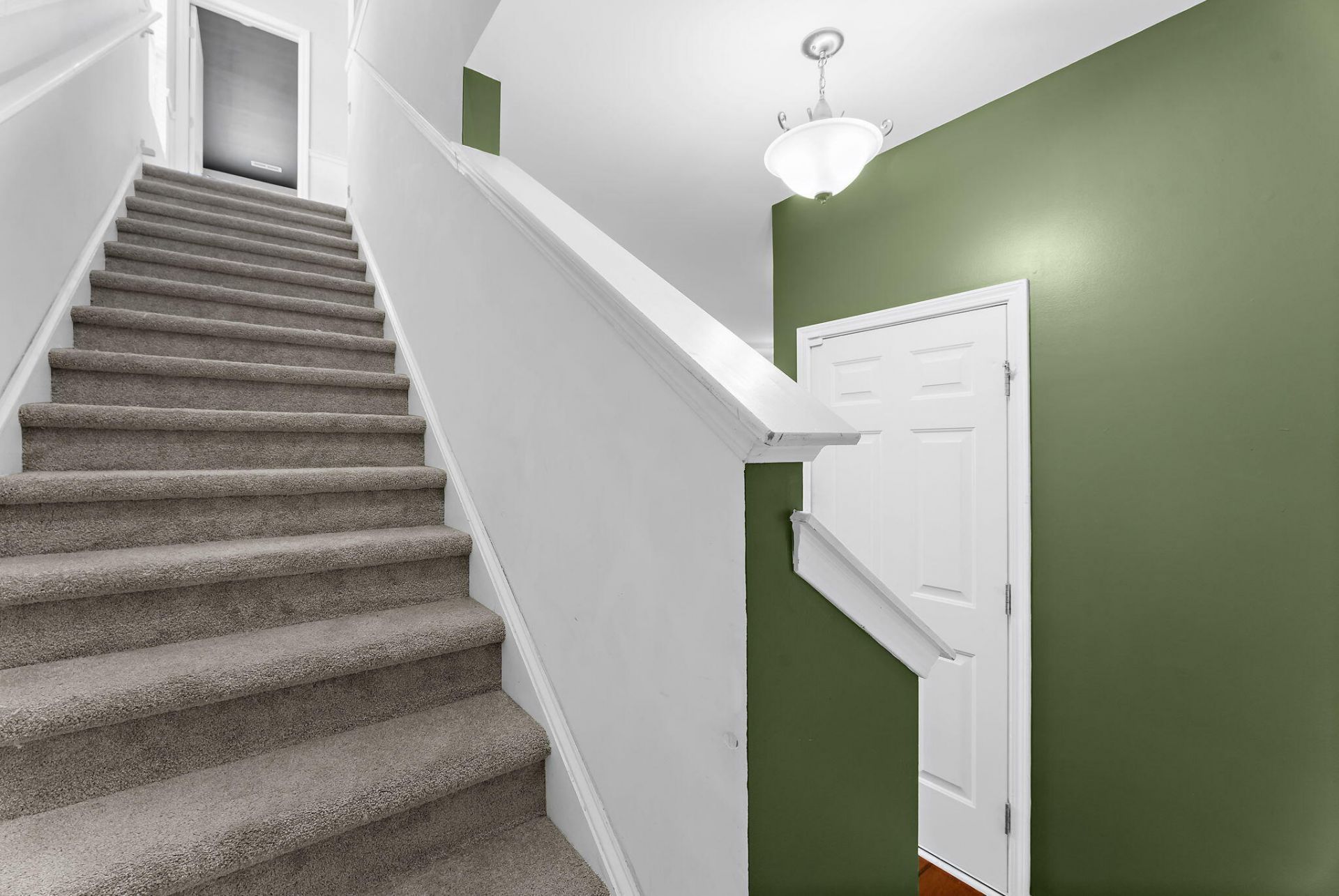 144 Brookhaven Road Photo 19