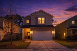 144 Brookhaven Road photo 4