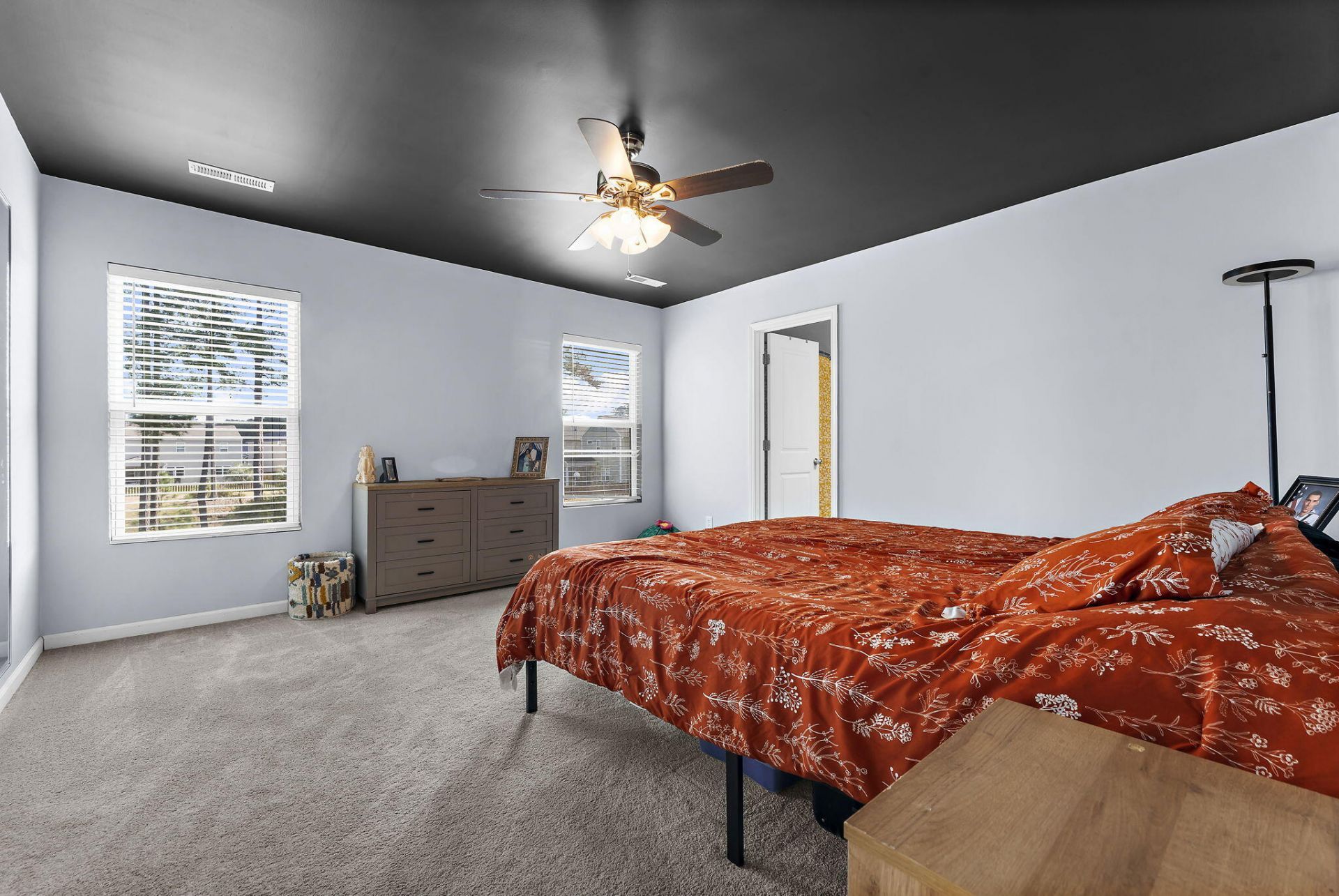 144 Brookhaven Road Photo 20