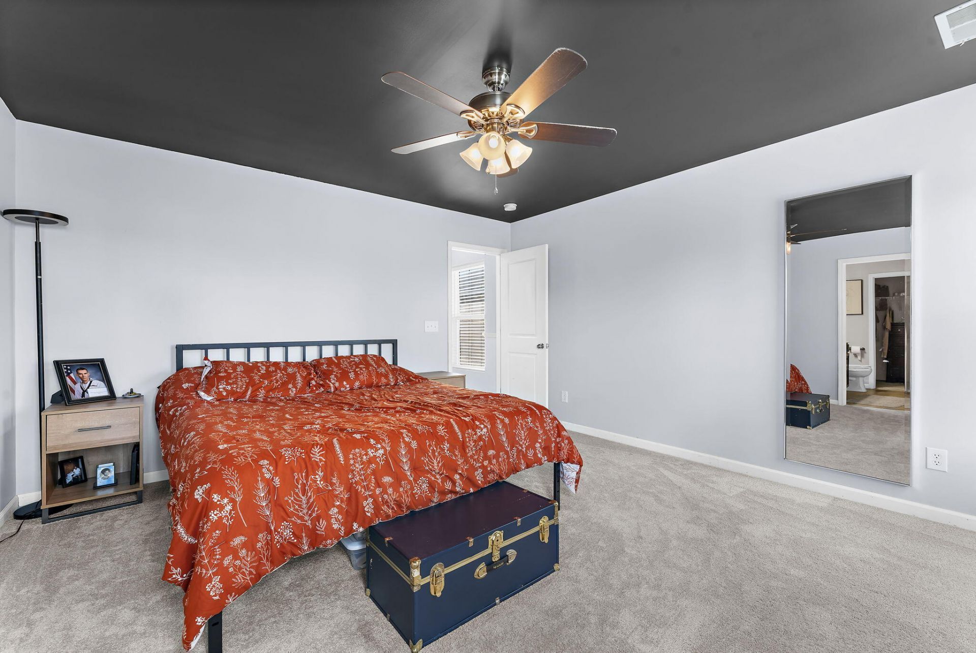 144 Brookhaven Road Photo 21