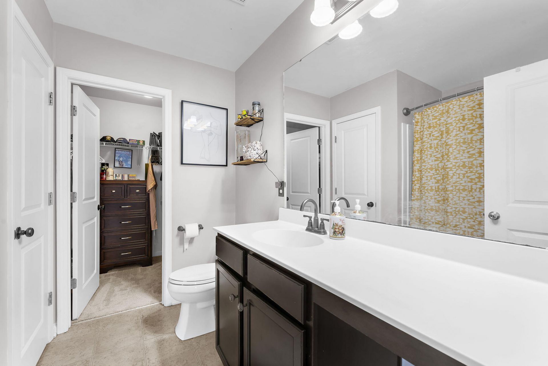 144 Brookhaven Road Photo 22