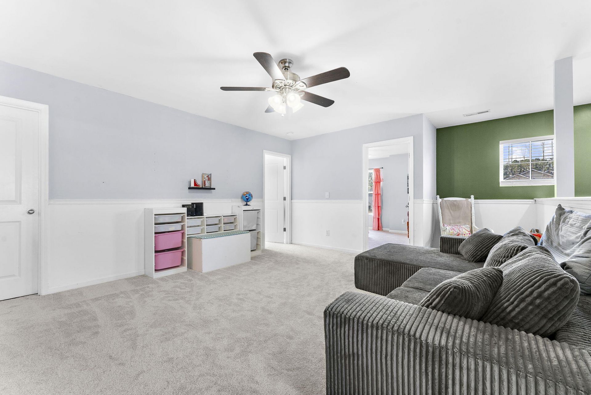 144 Brookhaven Road Photo 23