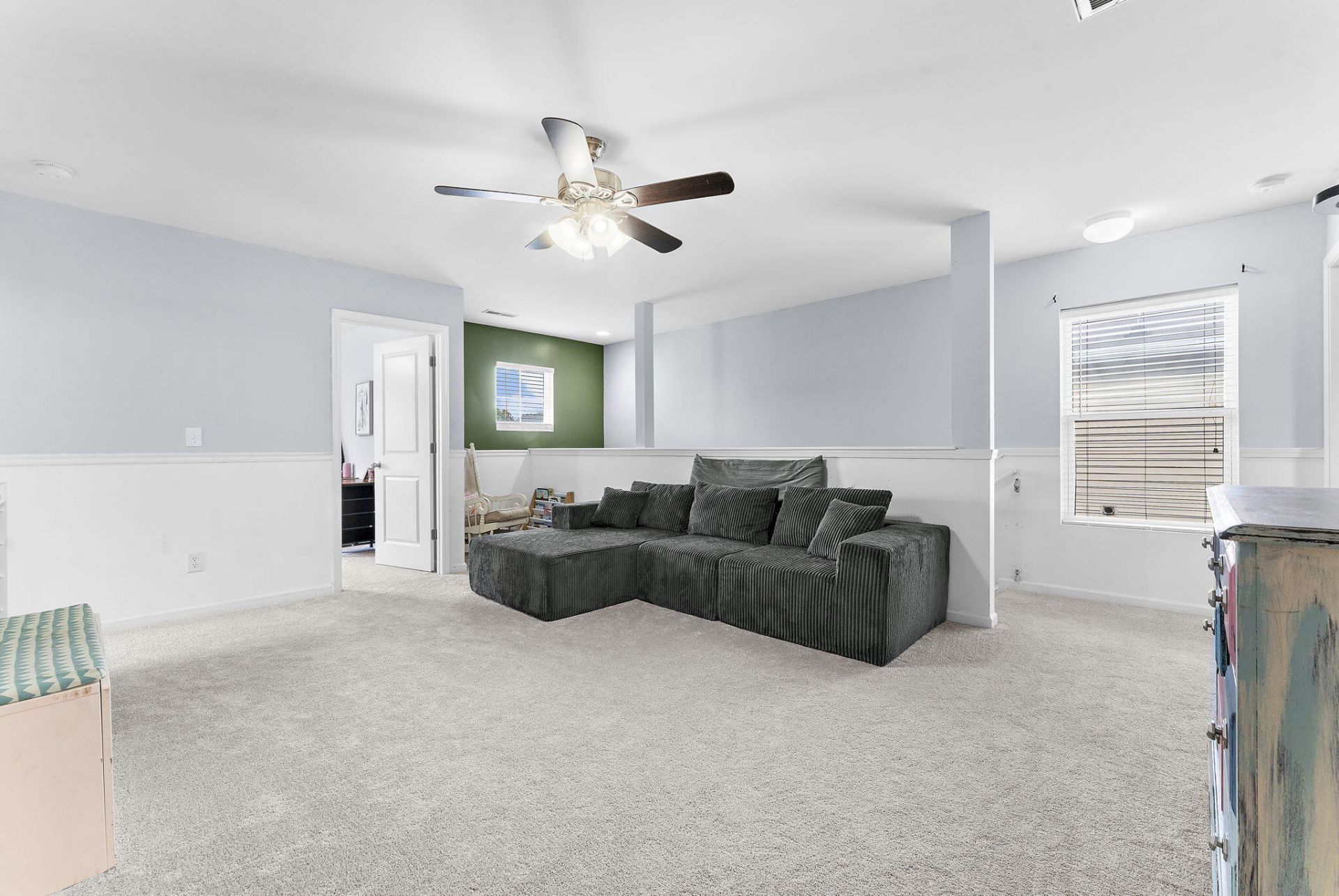 144 Brookhaven Road Photo 24