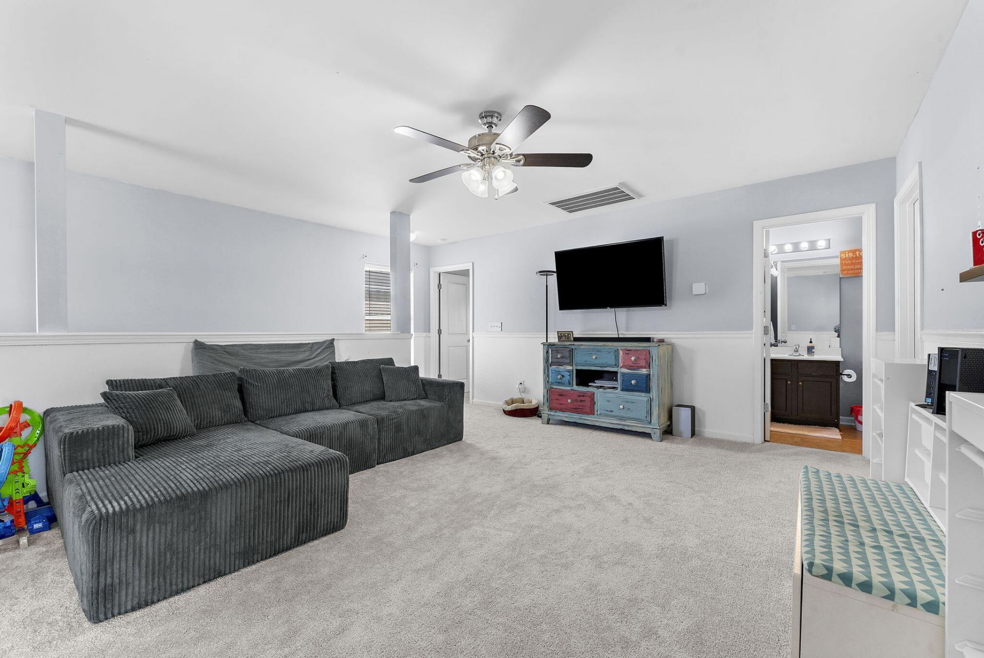 144 Brookhaven Road Photo 25