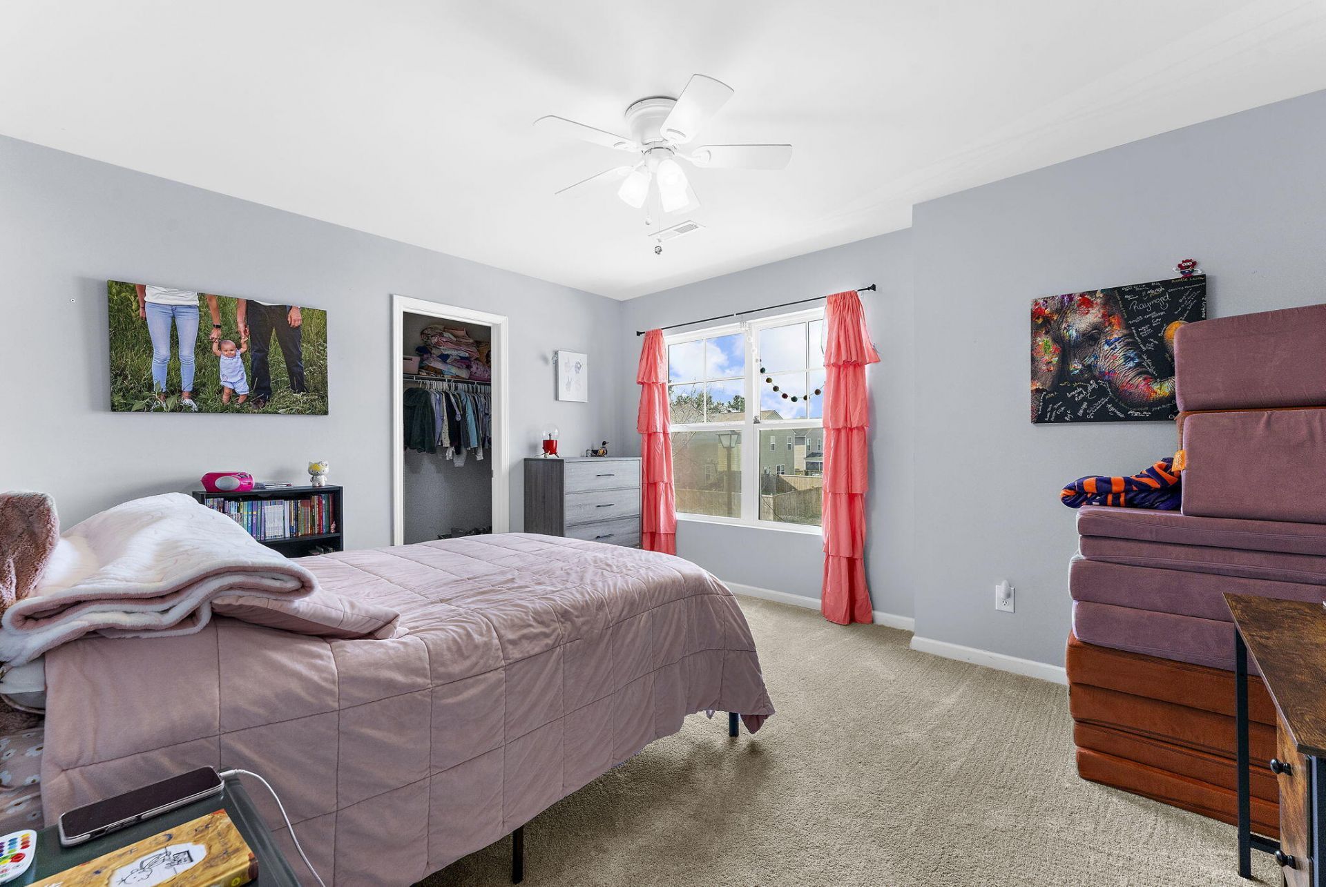 144 Brookhaven Road Photo 27