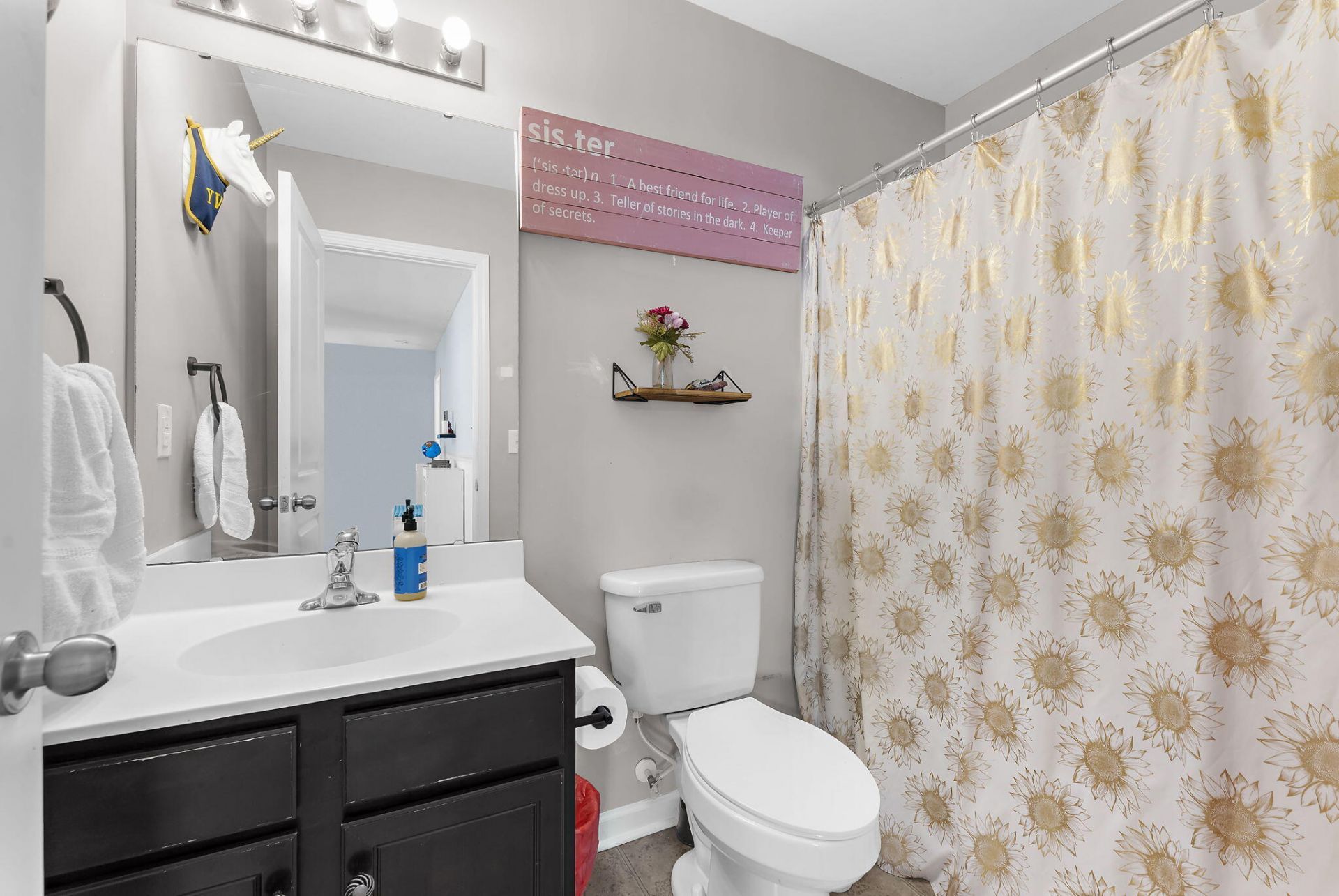 144 Brookhaven Road Photo 28