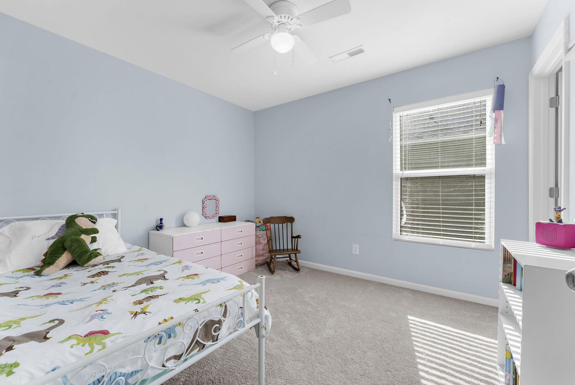 144 Brookhaven Road Photo 29