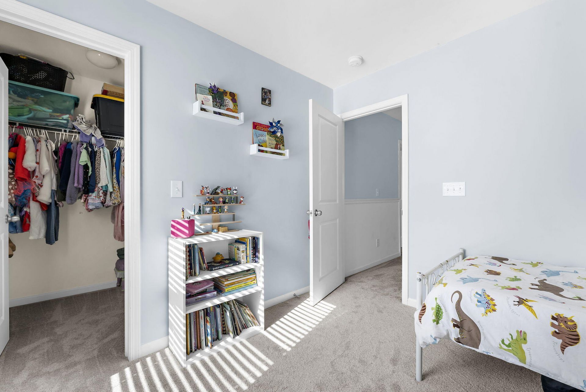 144 Brookhaven Road Photo 30