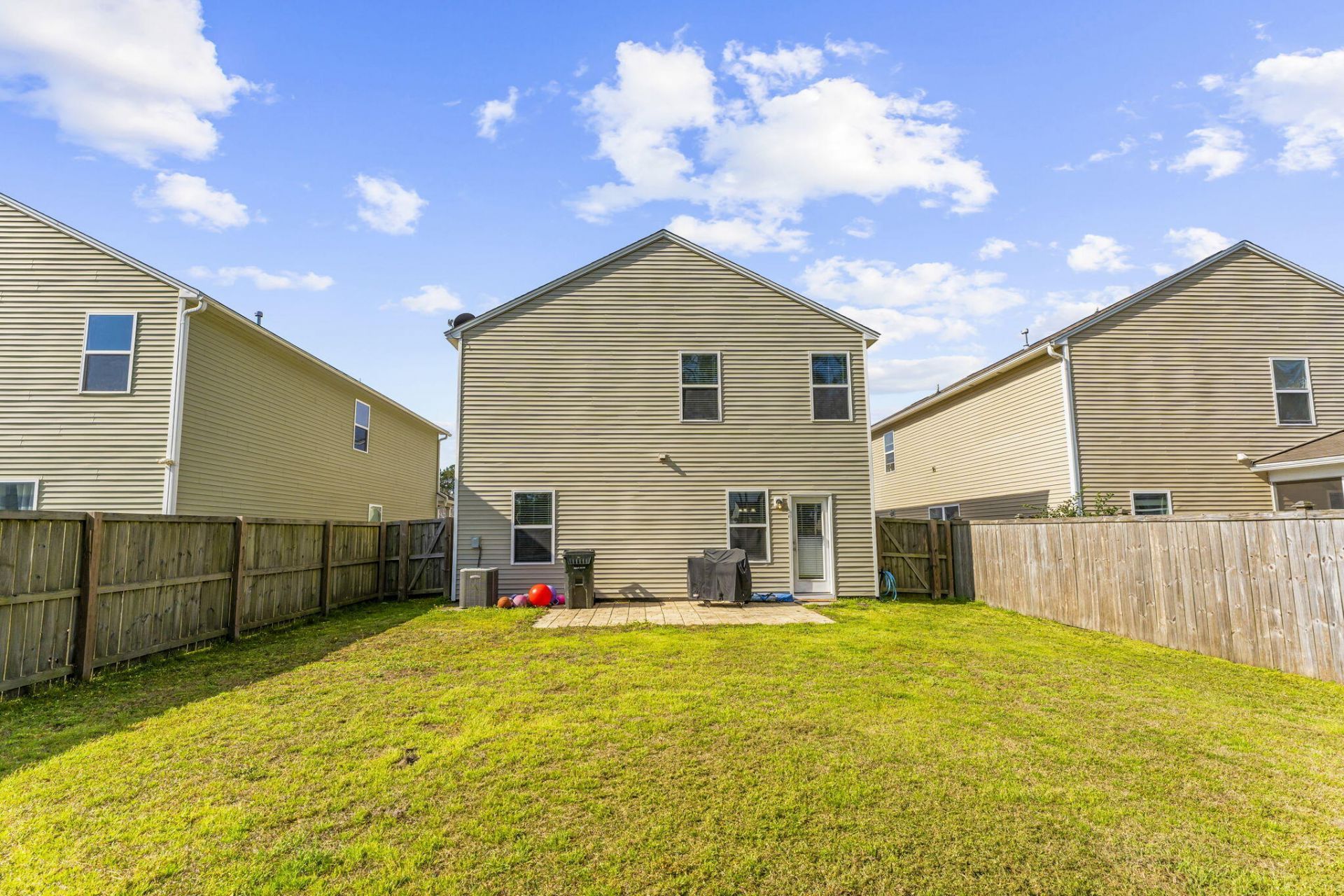 144 Brookhaven Road Photo 32