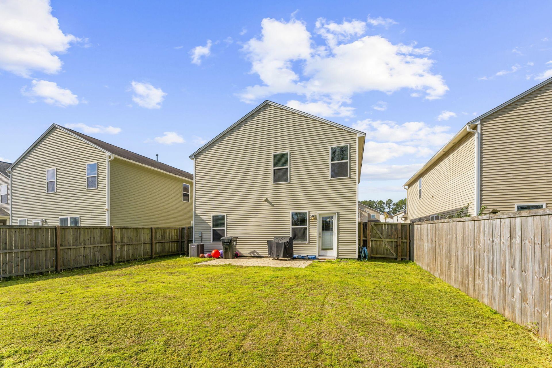 144 Brookhaven Road Photo 33