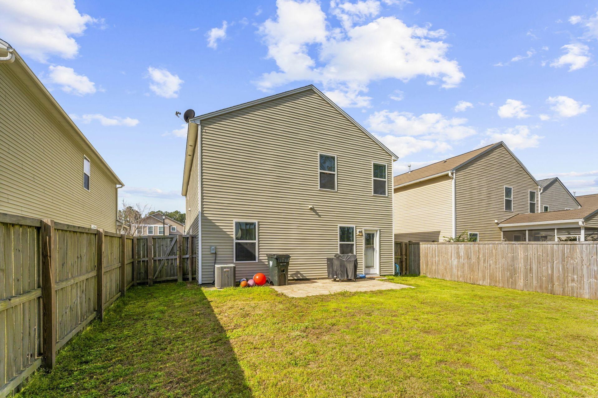 144 Brookhaven Road Photo 34