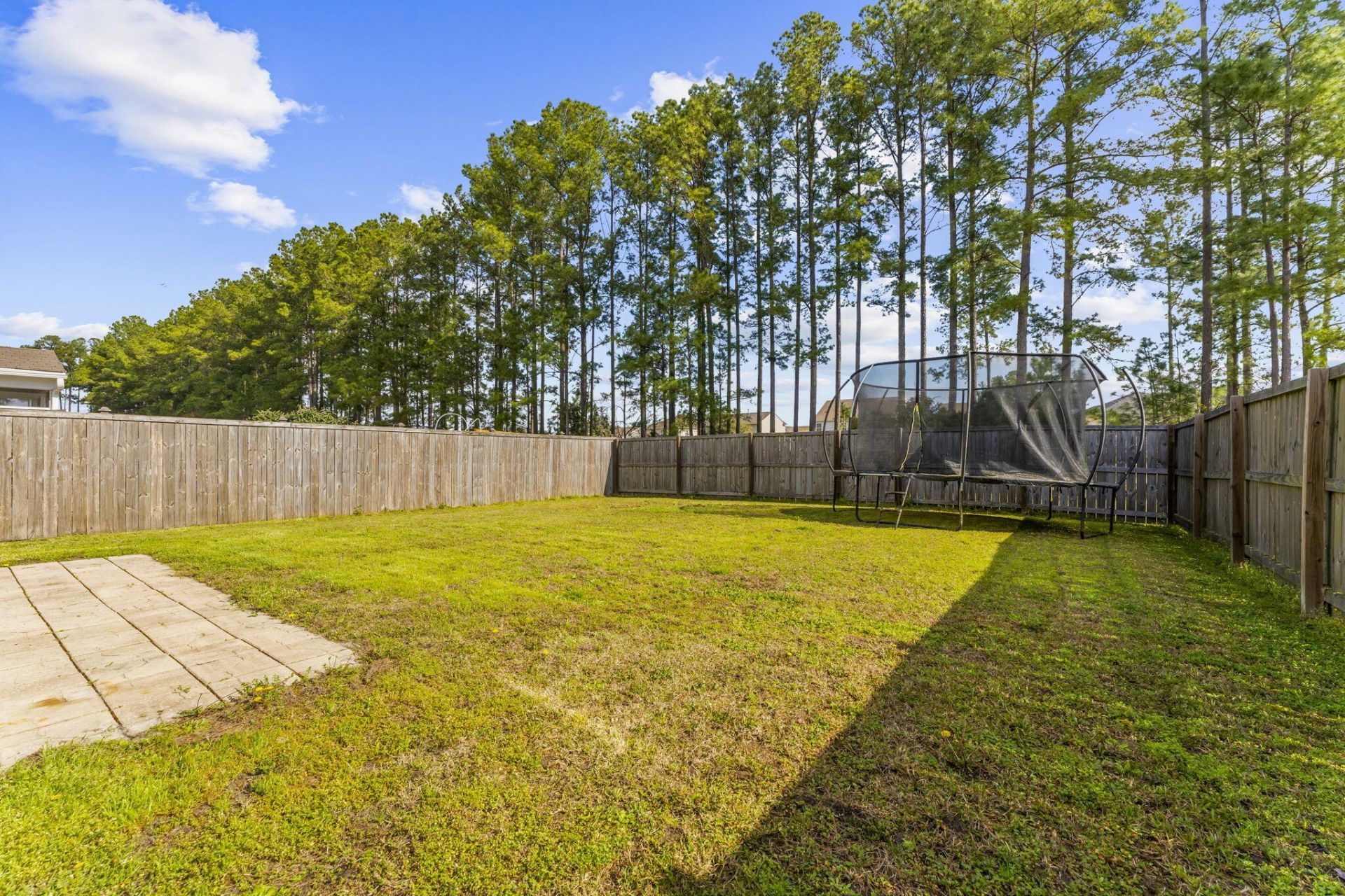 144 Brookhaven Road Photo 35