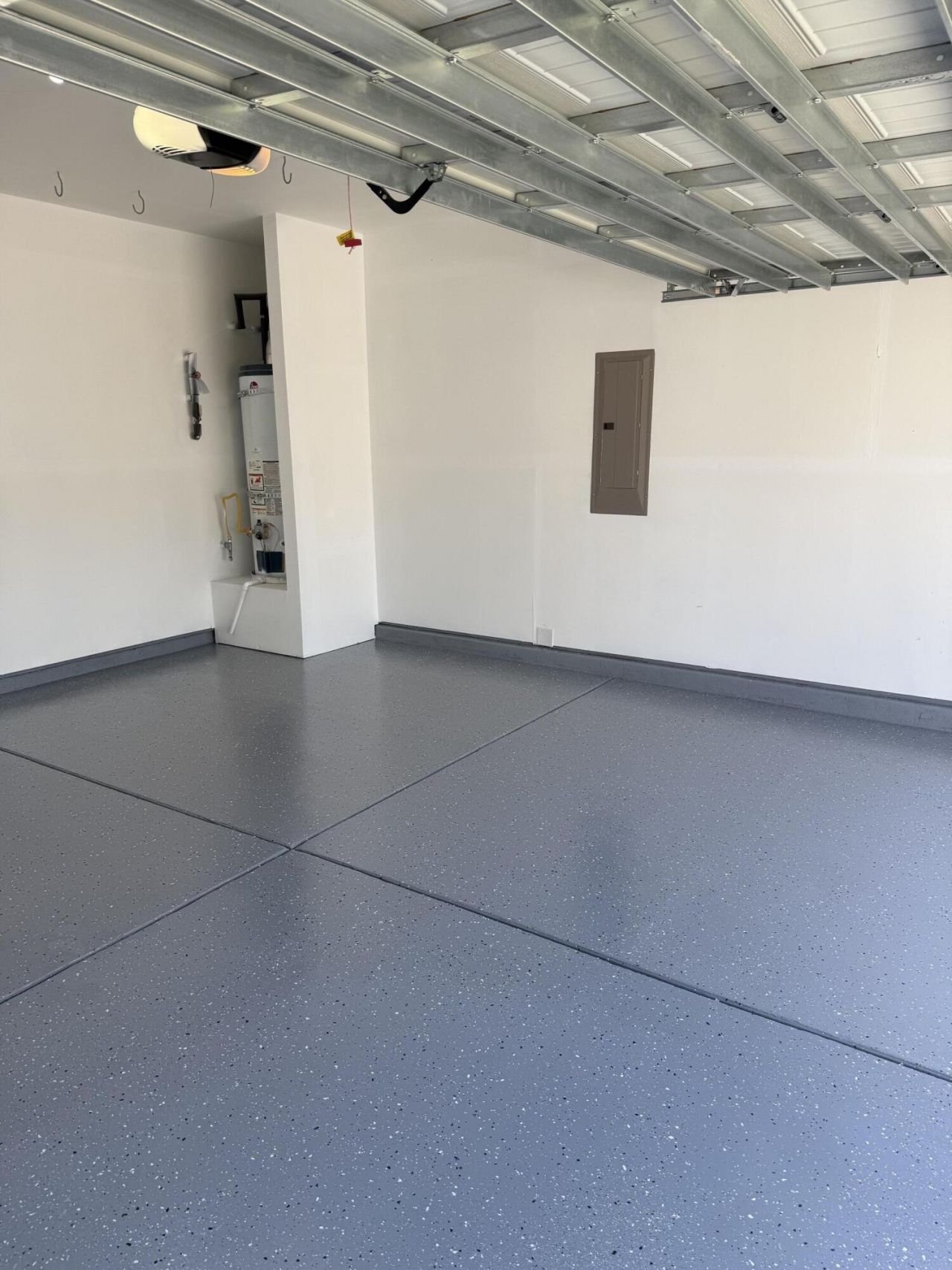 144 Brookhaven Road Photo 37