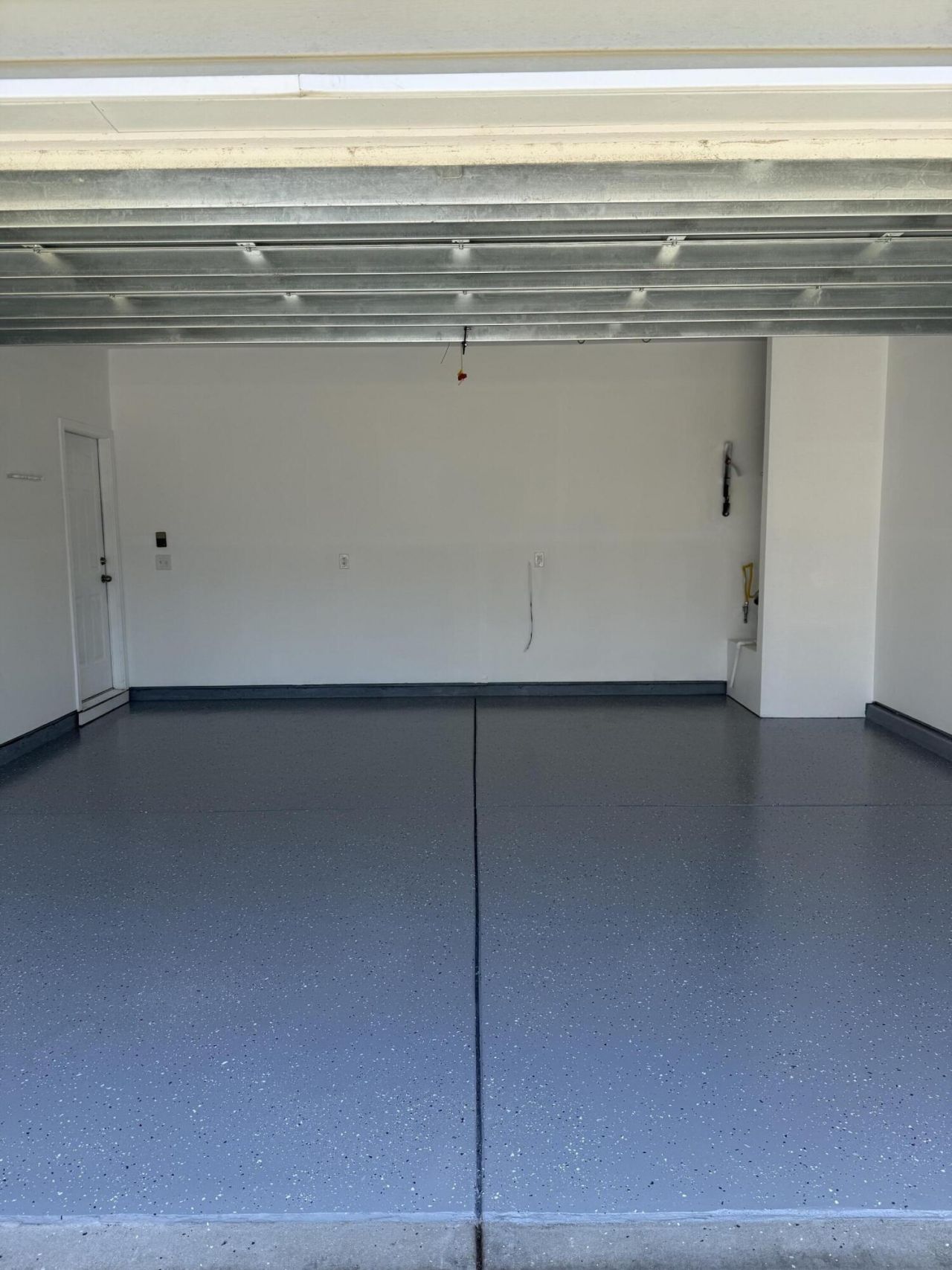 144 Brookhaven Road Photo 38