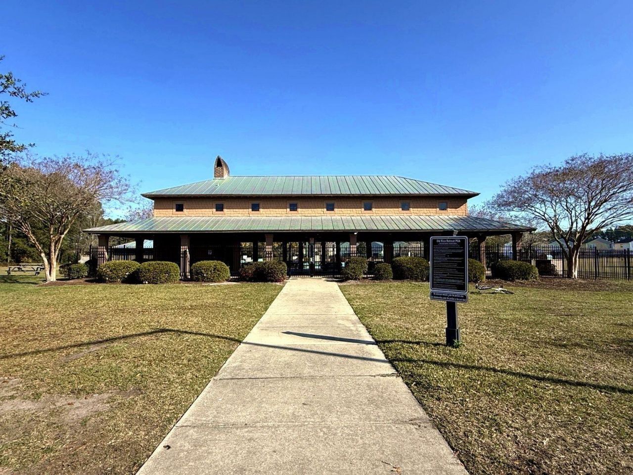 144 Brookhaven Road Photo 39