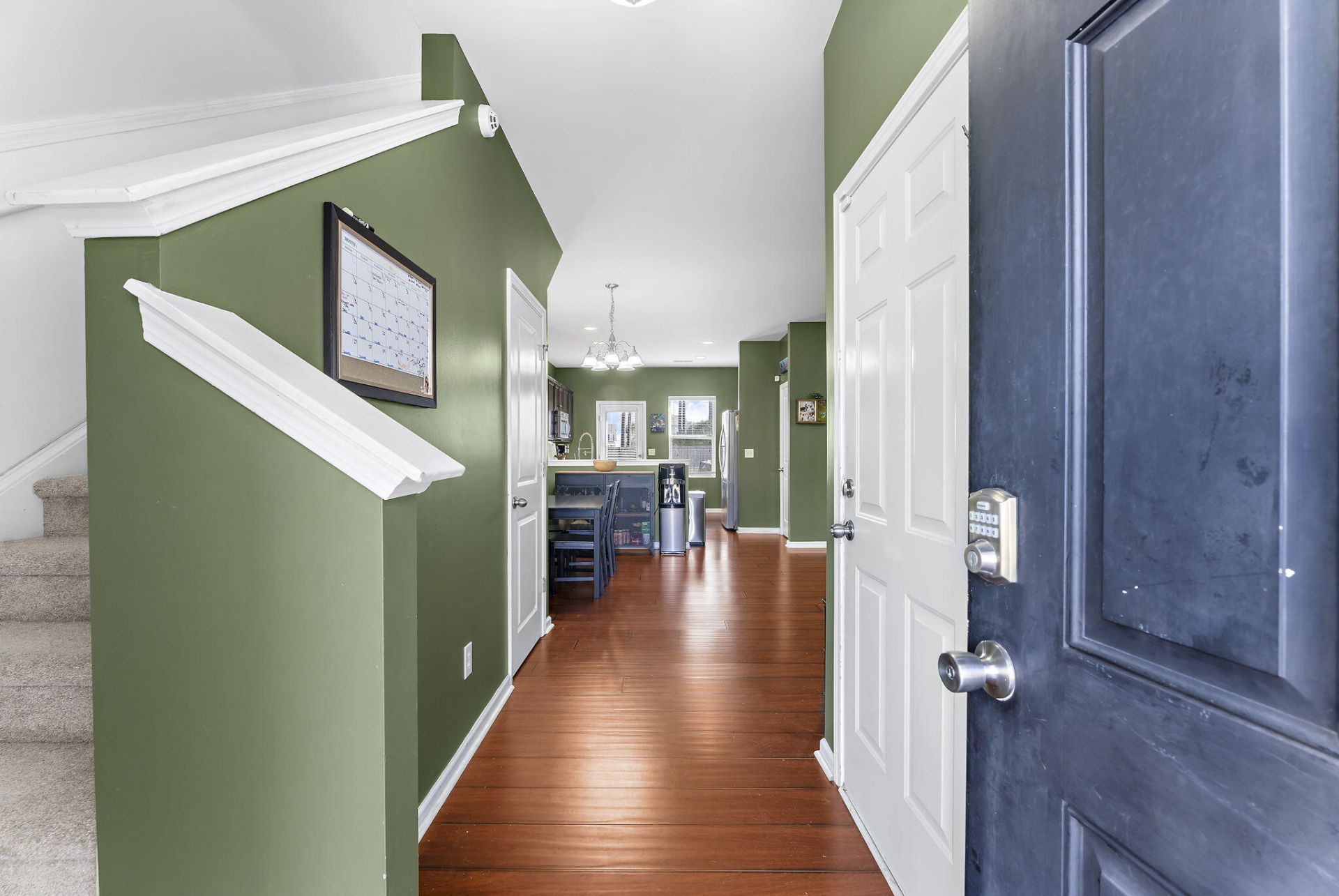 144 Brookhaven Road Photo 4