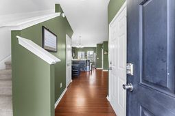 144 Brookhaven Road photo 4