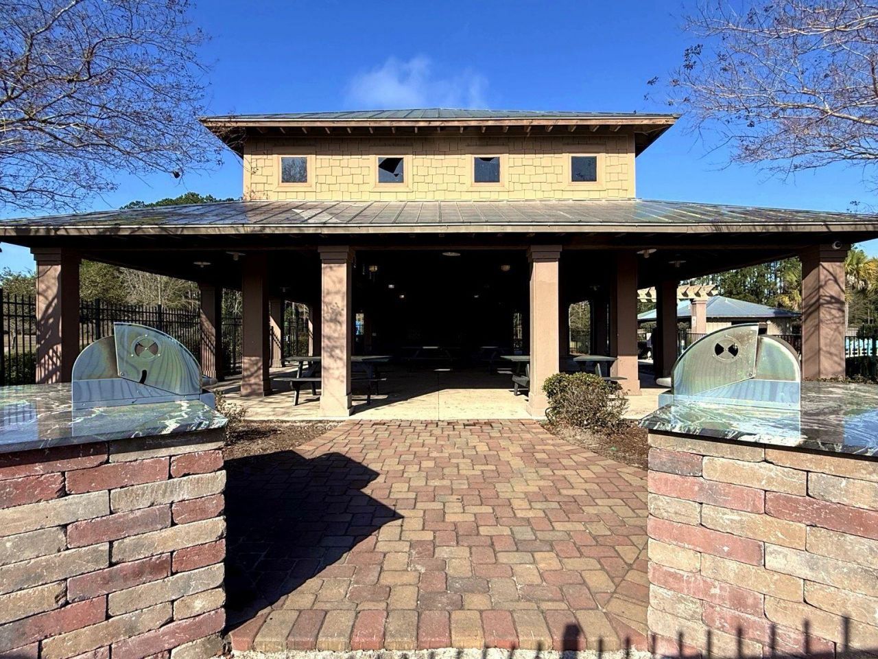 144 Brookhaven Road Photo 40