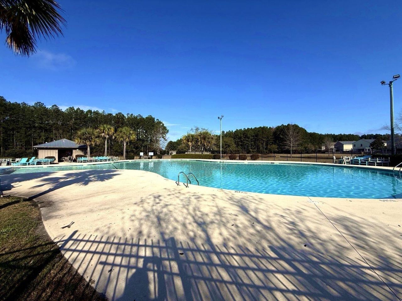 144 Brookhaven Road Photo 41