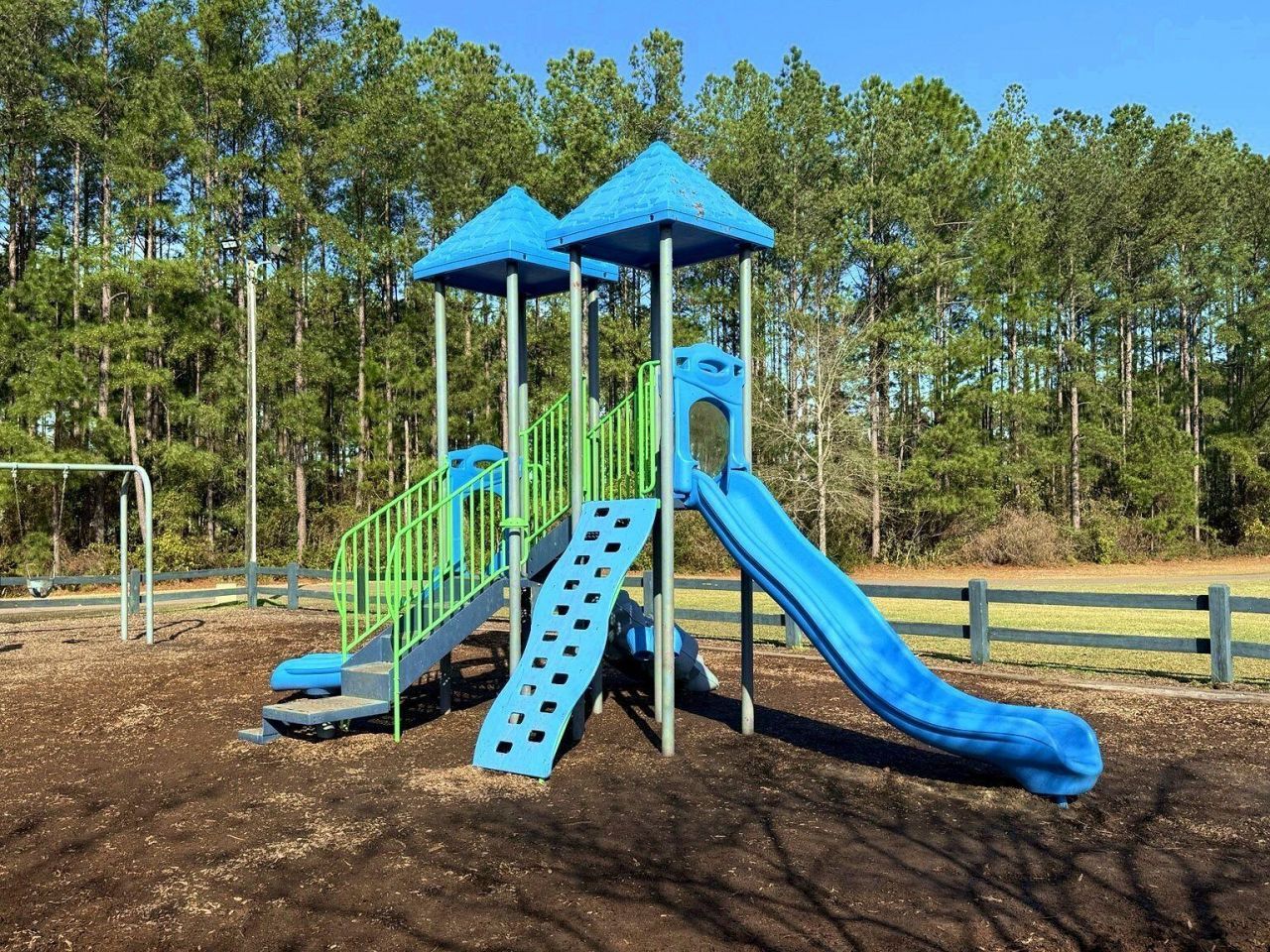 144 Brookhaven Road Photo 43