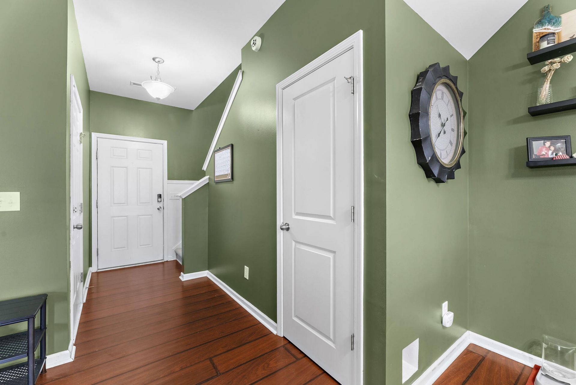 144 Brookhaven Road Photo 5