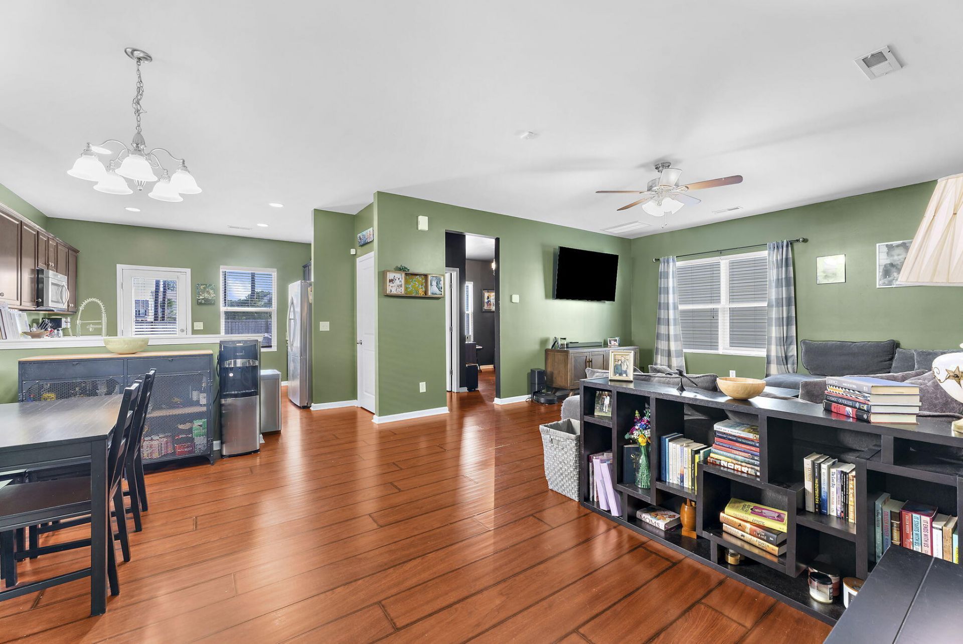 144 Brookhaven Road Photo 6