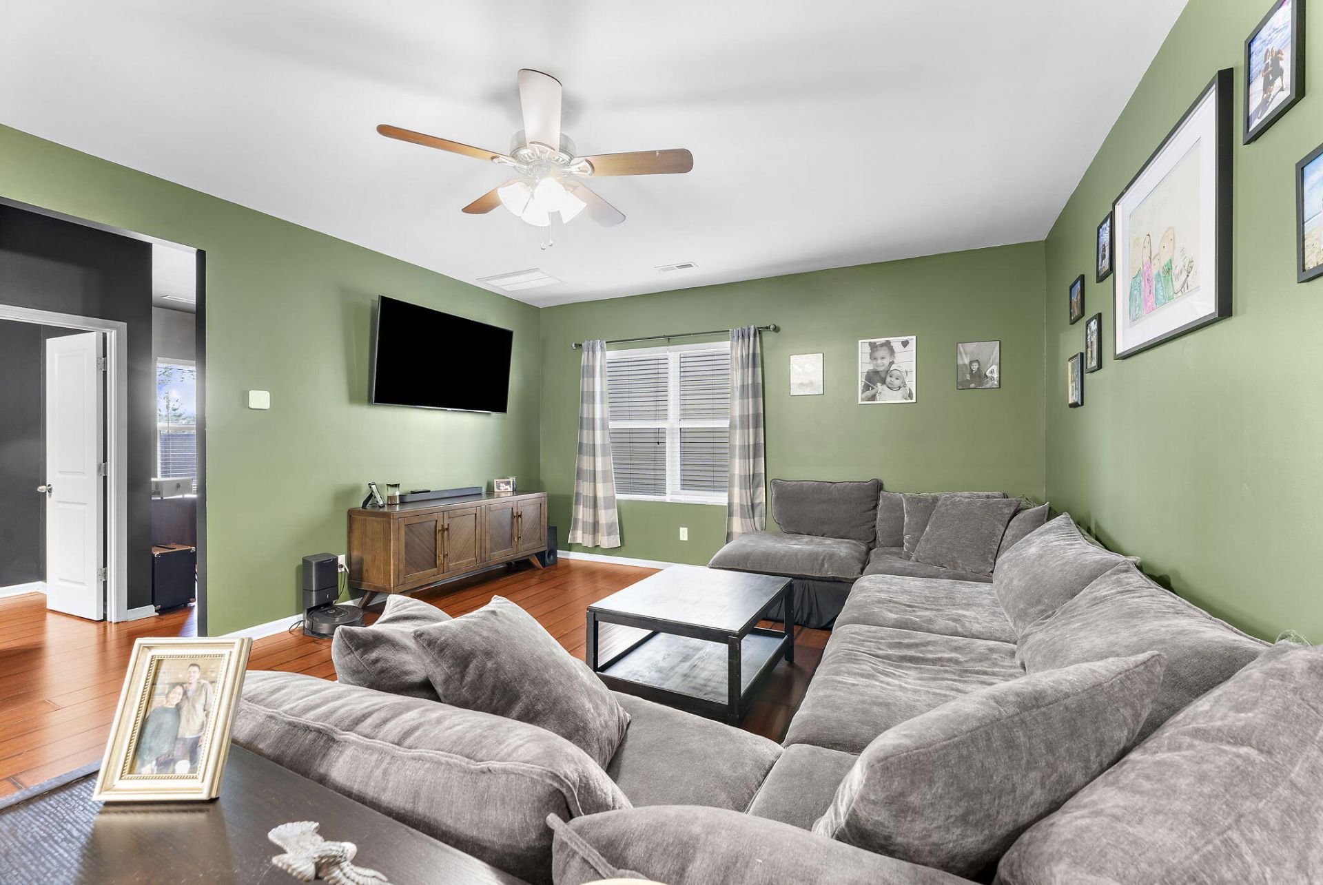 144 Brookhaven Road Photo 7