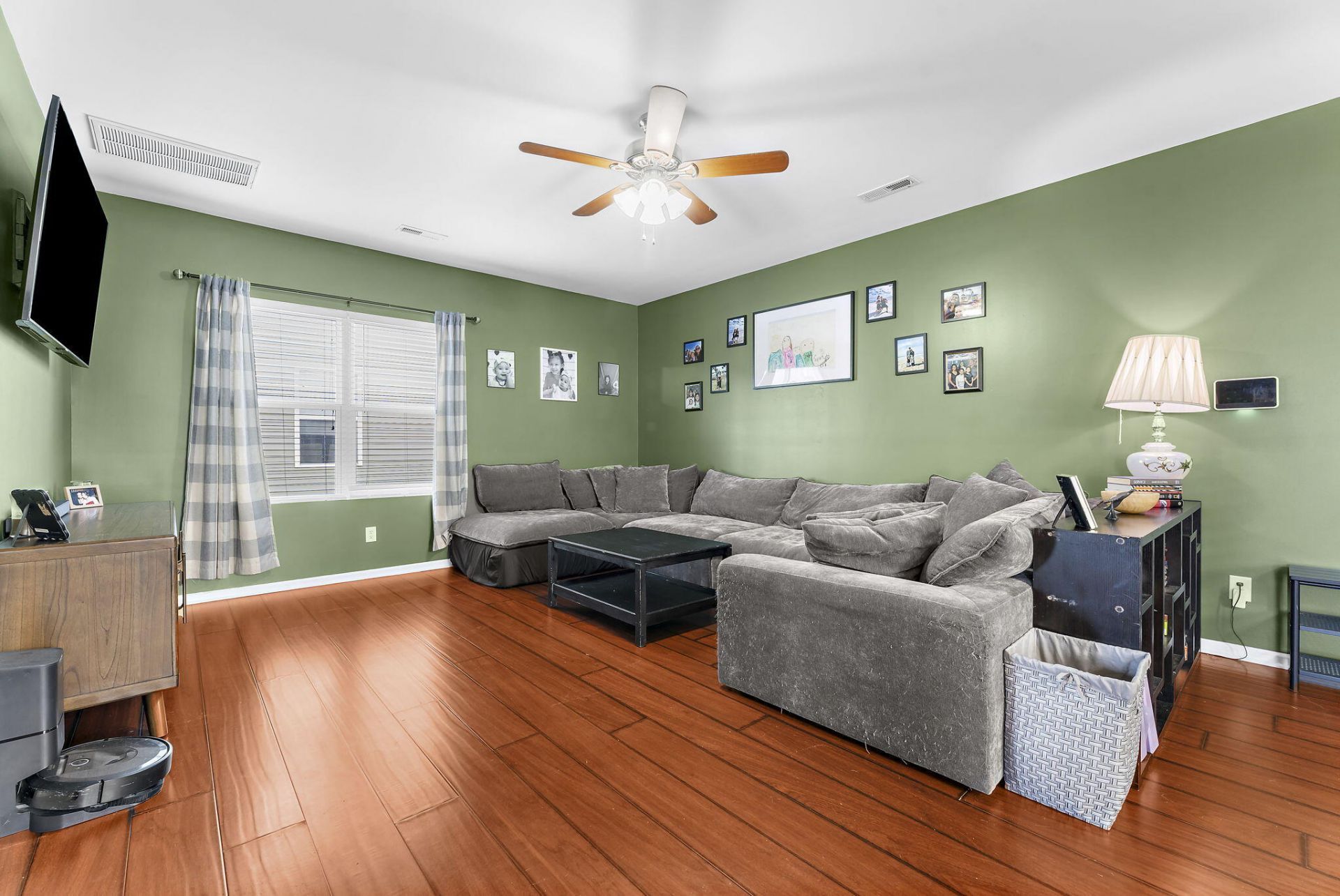 144 Brookhaven Road Photo 8