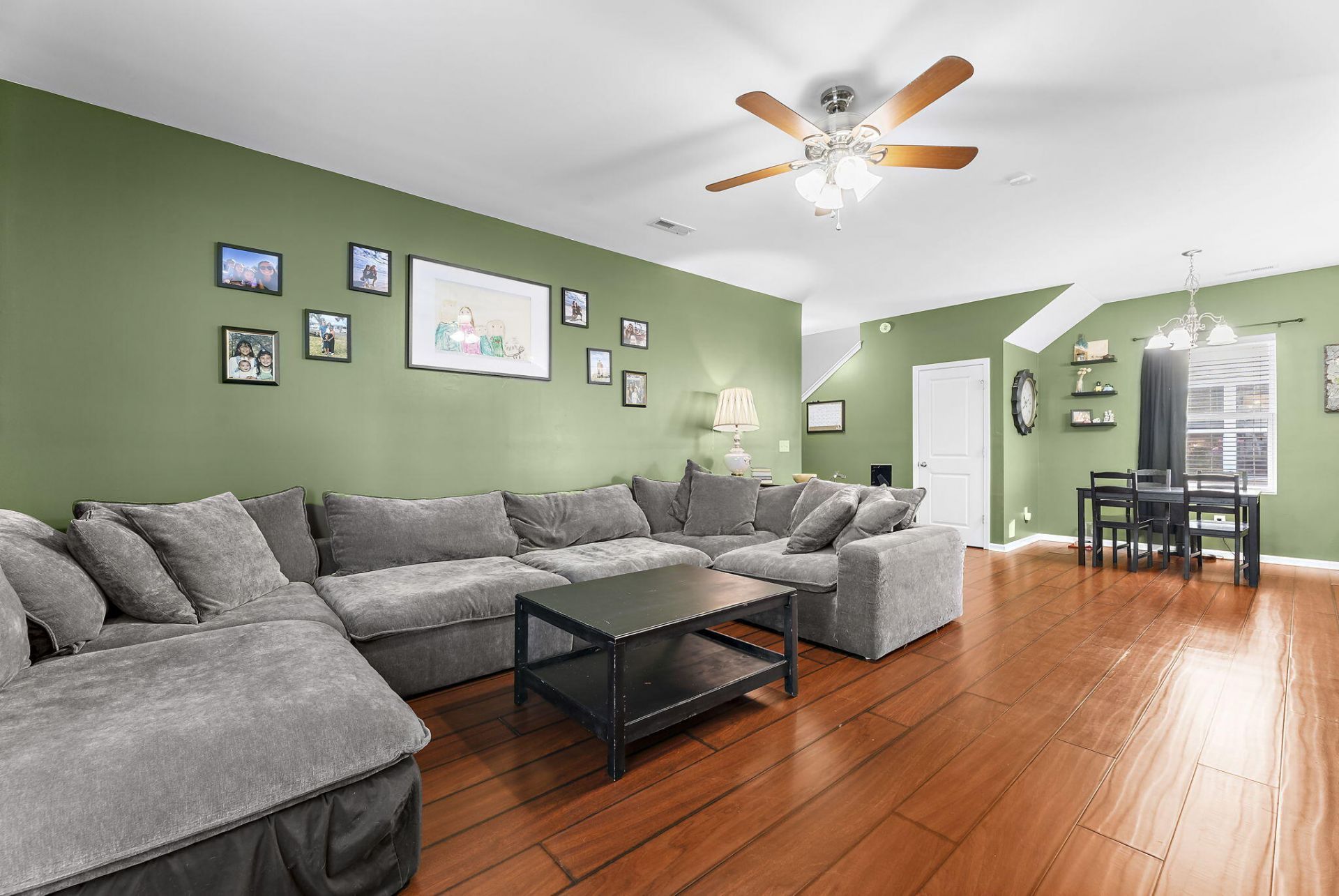 144 Brookhaven Road Photo 9