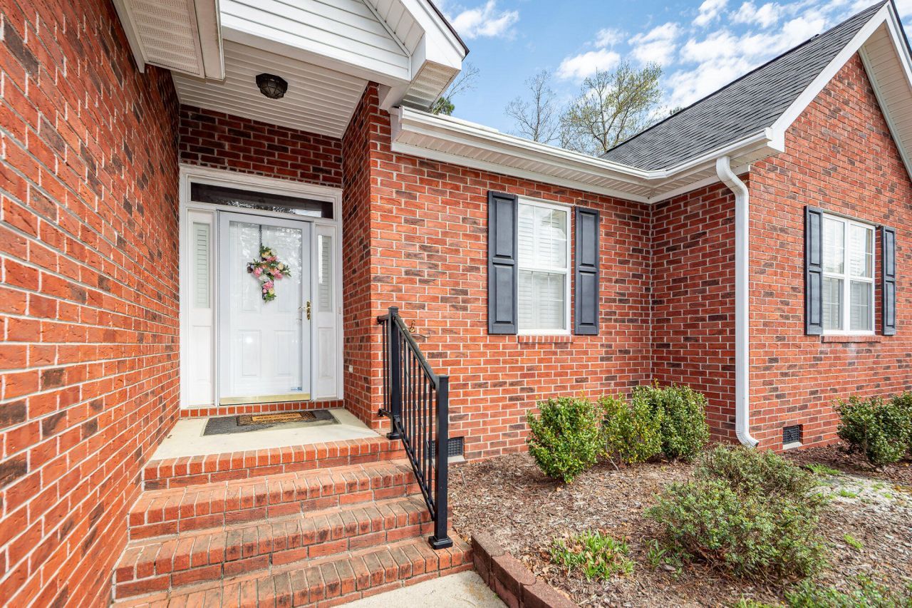 120 Innisbrook Bend Photo 23