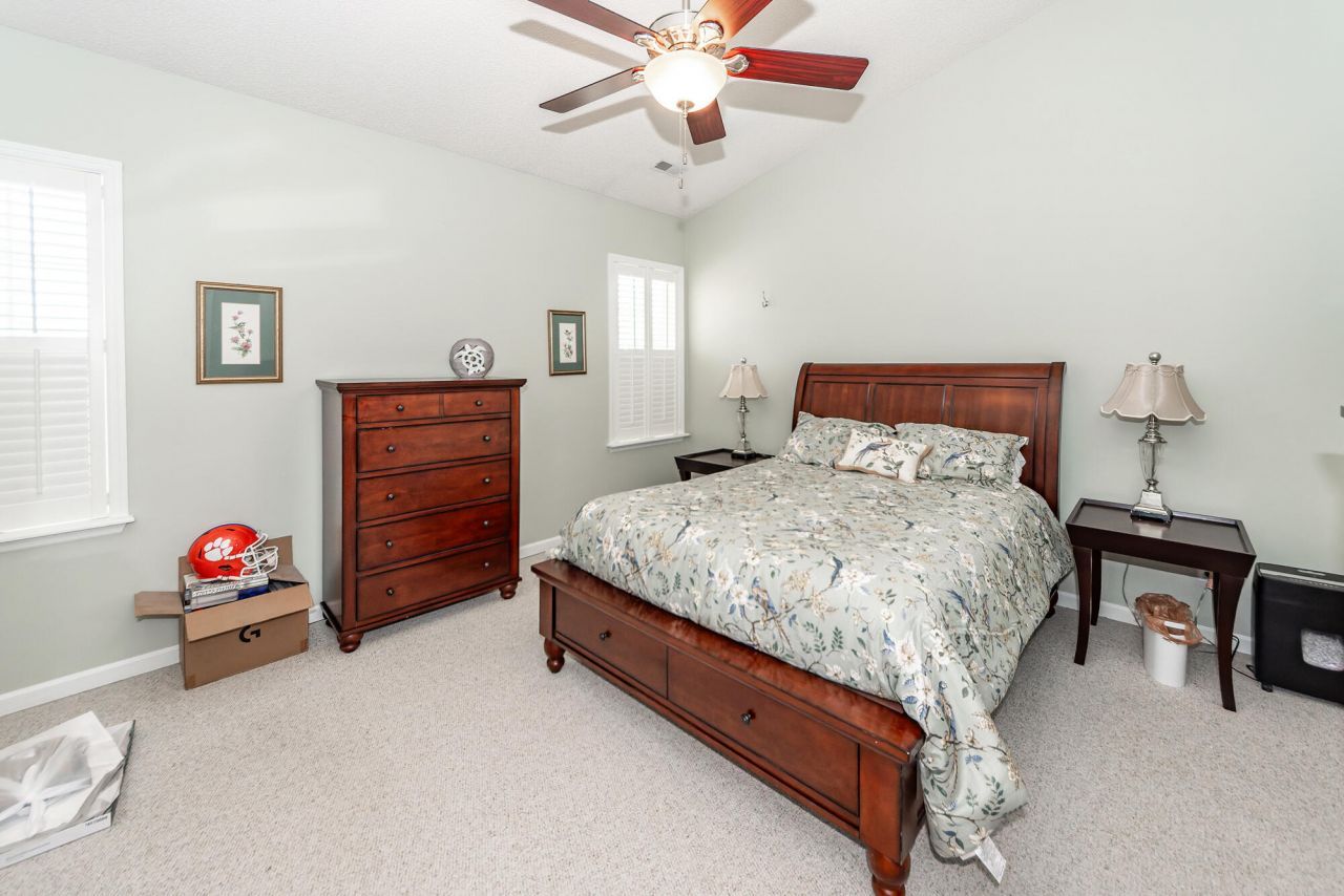 120 Innisbrook Bend Photo 26