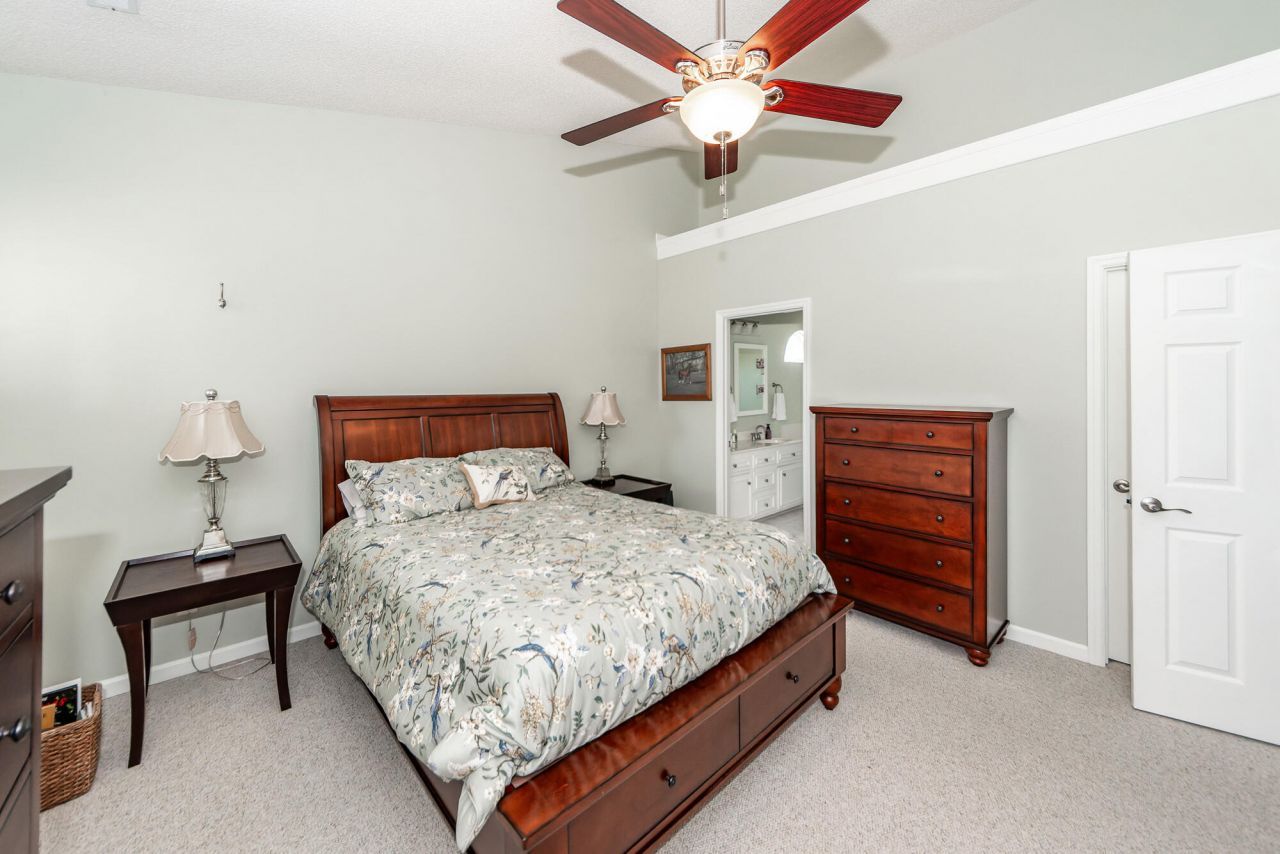 120 Innisbrook Bend Photo 27