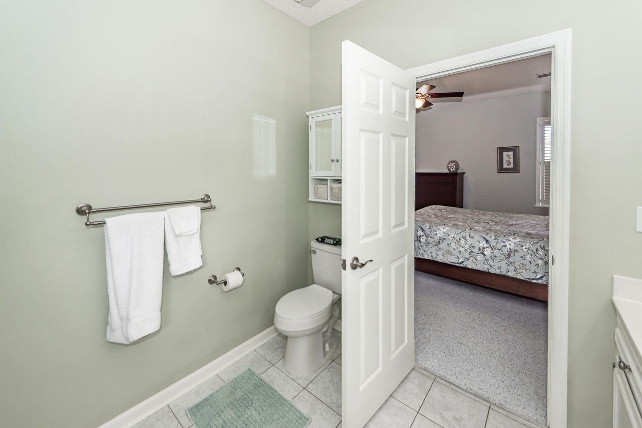 120 Innisbrook Bend Photo 30