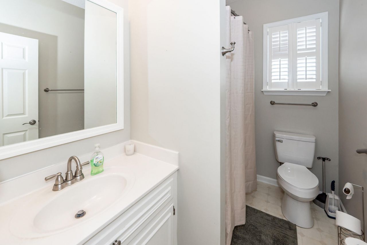 120 Innisbrook Bend Photo 35