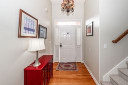 120 Innisbrook Bend photo 4