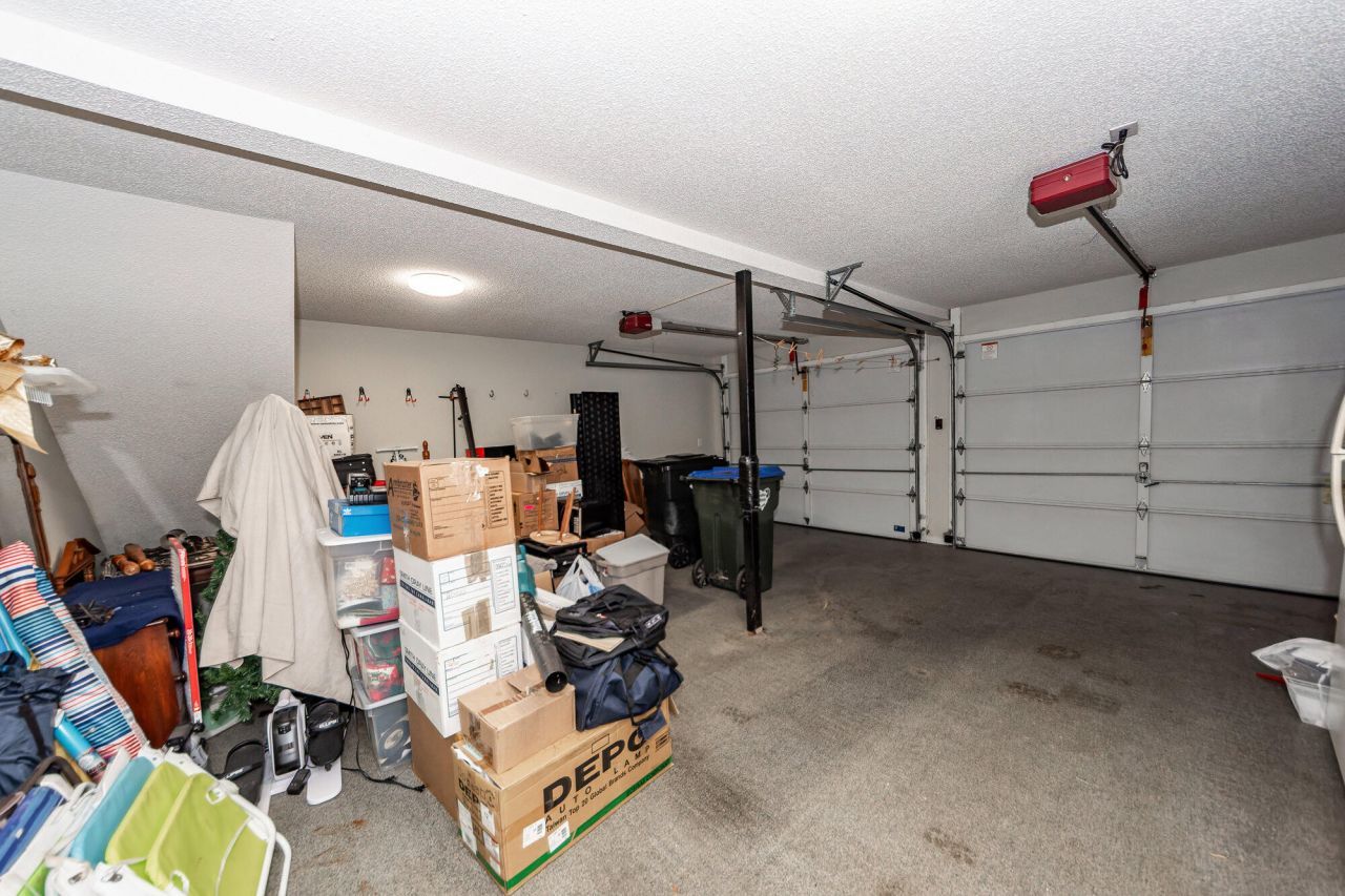 120 Innisbrook Bend Photo 42