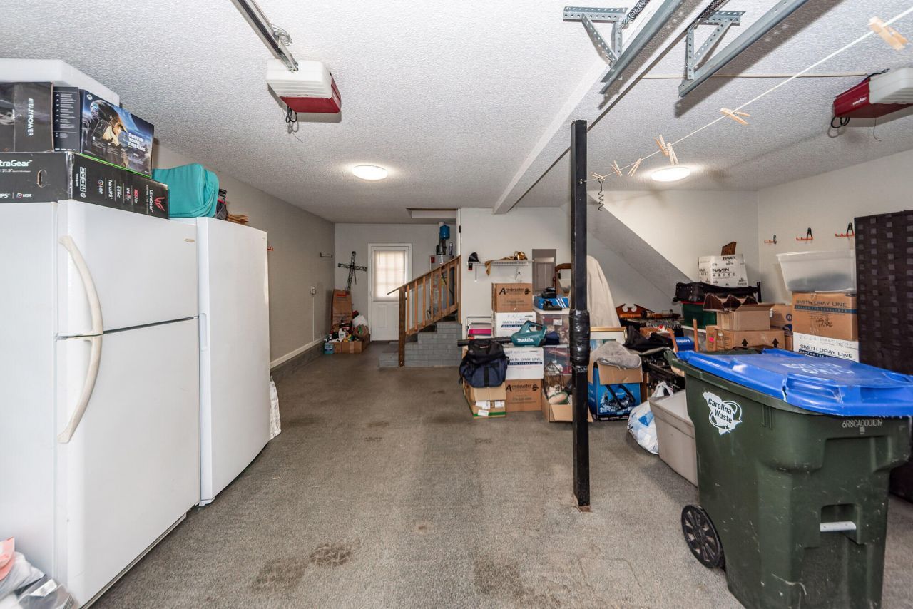 120 Innisbrook Bend Photo 43