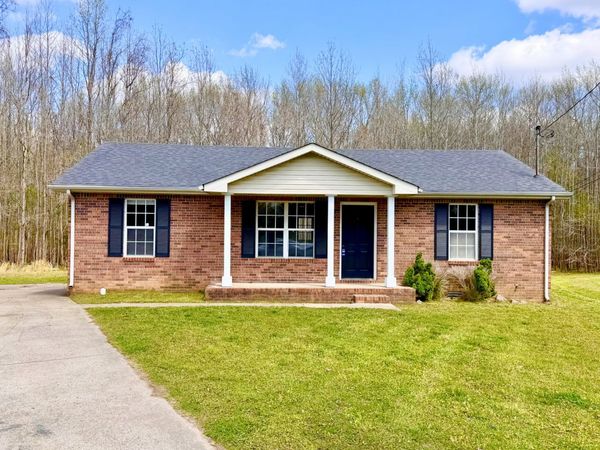 740 Carmack Ct , Clarksville, TN 37042