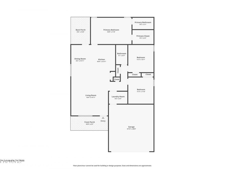 Property Image 25