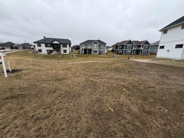 4154 Hanover Drive, Deforest, WI 53532