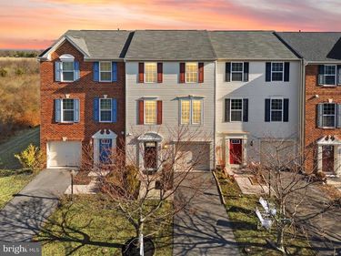 108 DOMINO COURT, STEPHENSON, VA 22656