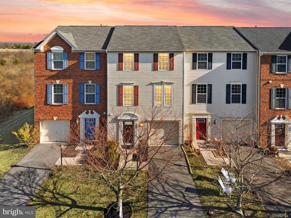 108 DOMINO COURT, STEPHENSON, VA 22656