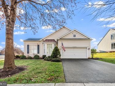 101 DYLAN CIRCLE, AVONDALE, PA 19311