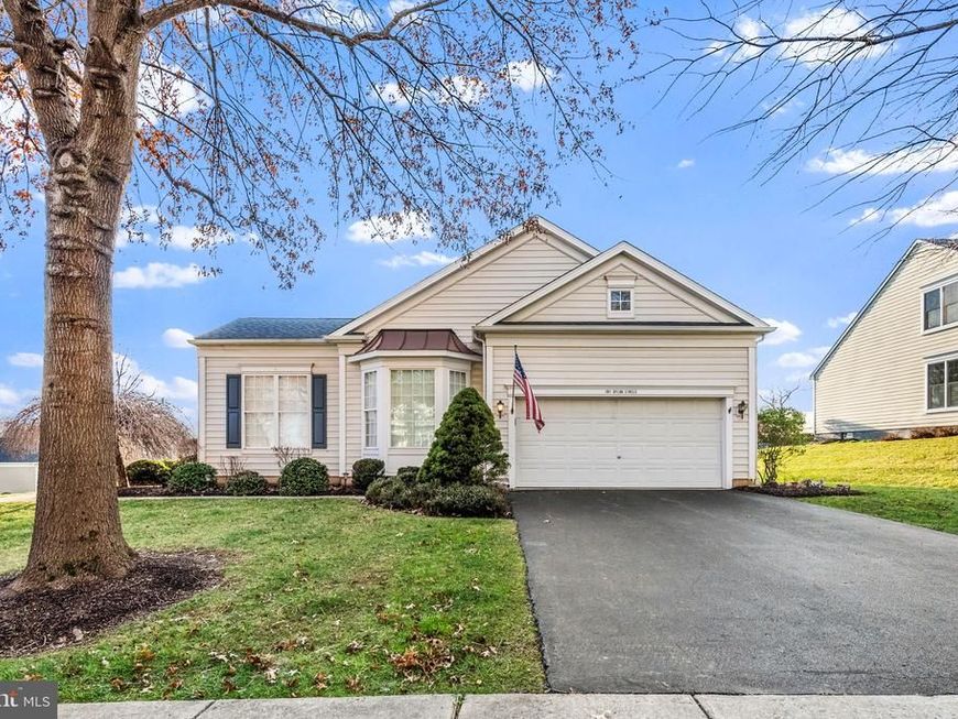 101 Dylan Circle, Avondale, PA 19311 Main Photo