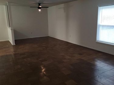 1375 PERSHING, Unit D4, SHILLINGTON, PA 19607